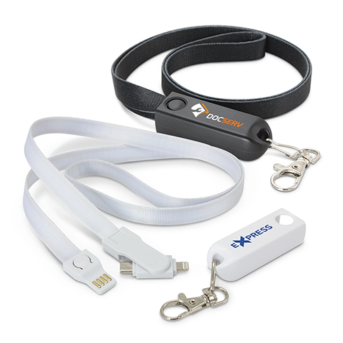 Artex-3-in-1-Charging-Lanyard-500x500pix Artex-3-in-1-Charging-Lanyard-500x500pix